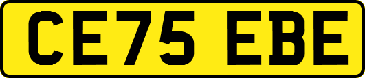CE75EBE