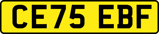 CE75EBF