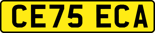 CE75ECA