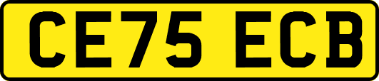 CE75ECB