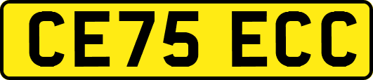 CE75ECC