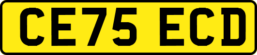 CE75ECD