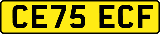 CE75ECF