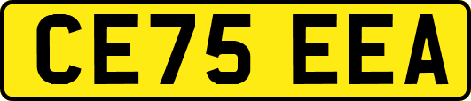 CE75EEA