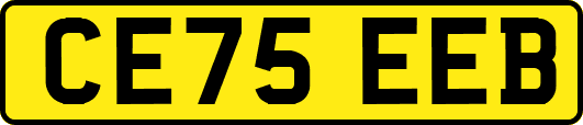 CE75EEB