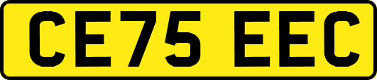 CE75EEC