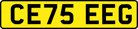 CE75EEG