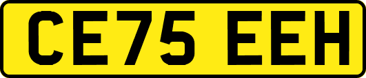 CE75EEH