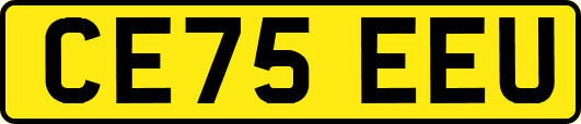 CE75EEU