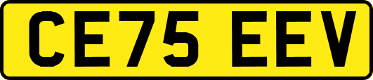 CE75EEV