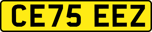 CE75EEZ