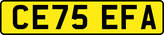 CE75EFA