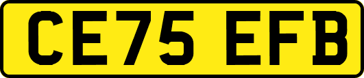 CE75EFB