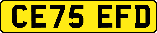 CE75EFD
