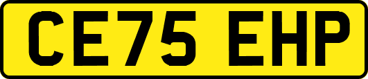 CE75EHP