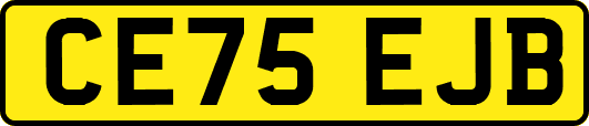CE75EJB