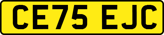 CE75EJC