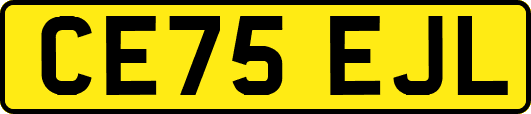 CE75EJL