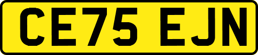 CE75EJN