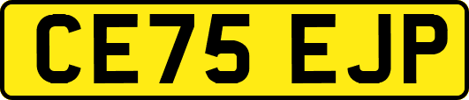 CE75EJP