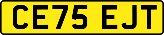 CE75EJT