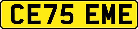 CE75EME