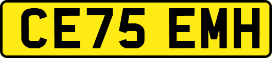 CE75EMH