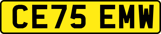 CE75EMW
