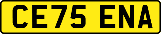 CE75ENA