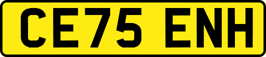 CE75ENH