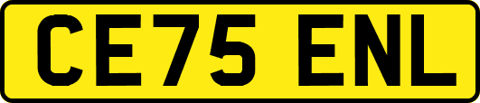 CE75ENL