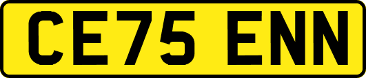 CE75ENN