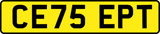 CE75EPT