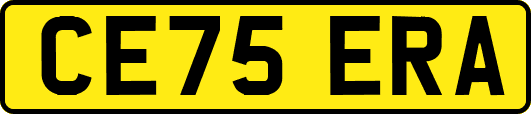 CE75ERA