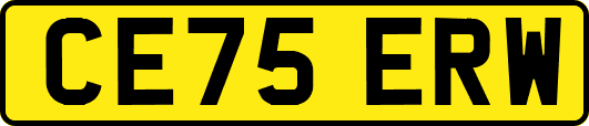 CE75ERW