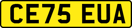 CE75EUA