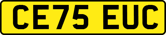 CE75EUC