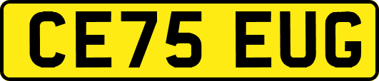 CE75EUG