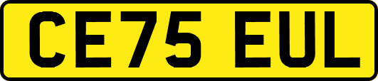 CE75EUL