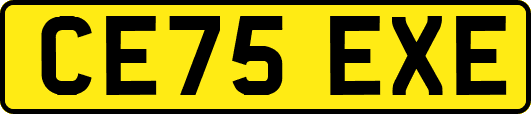 CE75EXE