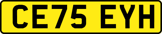 CE75EYH