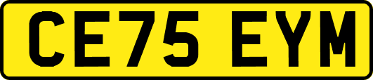 CE75EYM