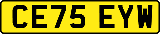 CE75EYW