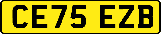 CE75EZB