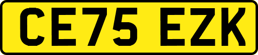 CE75EZK