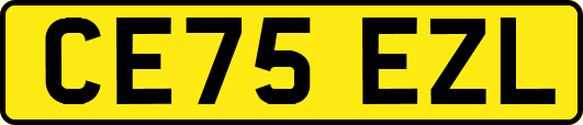 CE75EZL