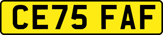 CE75FAF