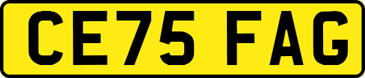 CE75FAG