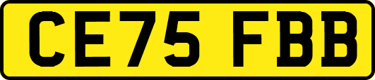CE75FBB