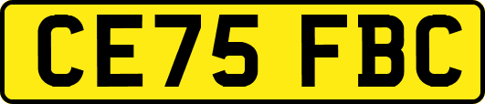 CE75FBC